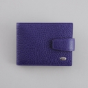 PETEK, , 1014-46bd-27